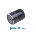 Filtro olio PURFLUX LS717