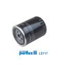 Filtro olio PURFLUX LS717