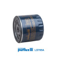Filtro olio PURFLUX LS785A