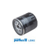 Filtro olio PURFLUX LS802