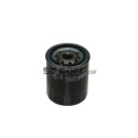 Filtro olio PURFLUX LS830