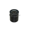 Filtro olio PURFLUX LS830