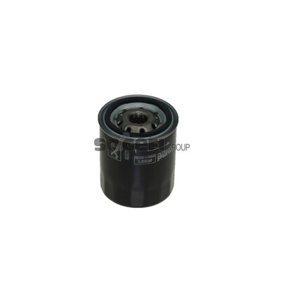 Filtro olio PURFLUX LS830