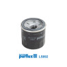 Filtro olio PURFLUX LS892