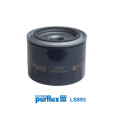 Filtro olio PURFLUX LS893