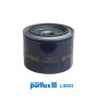 Filtro olio PURFLUX LS893