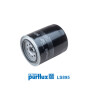 Filtro olio PURFLUX LS895