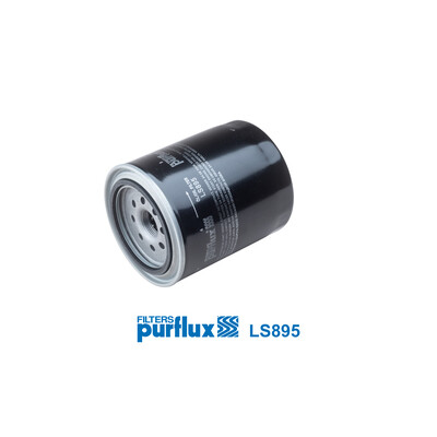 Filtro olio PURFLUX LS895