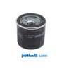 Filtro olio PURFLUX LS896