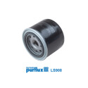 Filtro olio PURFLUX LS908