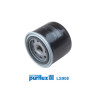 Filtro olio PURFLUX LS908