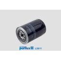 Filtro olio PURFLUX LS911