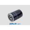 Filtro olio PURFLUX LS911