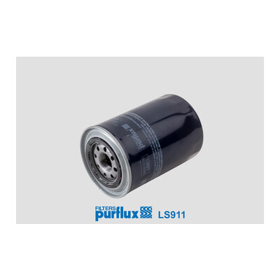 Filtro olio PURFLUX LS911