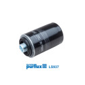 Filtro olio PURFLUX LS937
