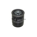 Filtro olio PURFLUX LS964
