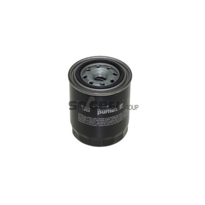 Filtro olio PURFLUX LS964