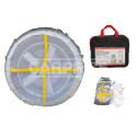 Catena da neve CARPRISS 69250081BOL