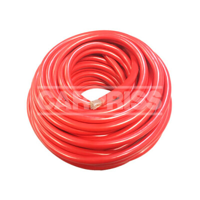 Bobina di cavo 1 metro CARPRISS 70177014BOL