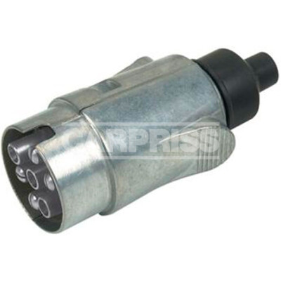 Connettore per rimorchio CARPRISS 70429505BOL