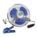 Ventilatore abitacolo