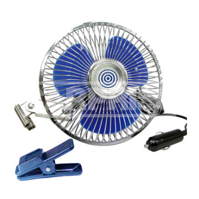 Ventilatore da cabina CARPRISS 70570011BOL