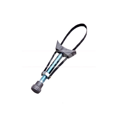 Chiave filtro olio