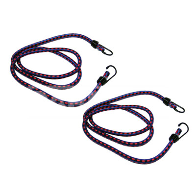 Fascia di tensionamento CARPRISS 70910003BOL
