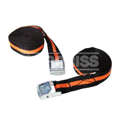 Fascia di tensionamento CARPRISS 70923240BOL