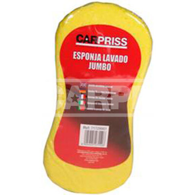 Spugna CARPRISS 71729907BOL