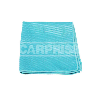 Microfibre per cristalli e pelle 36 x 40 cm