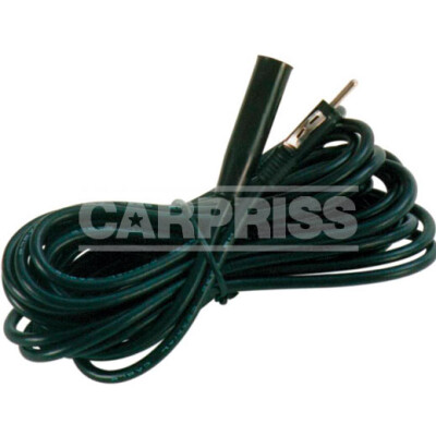 Cavo antenna
