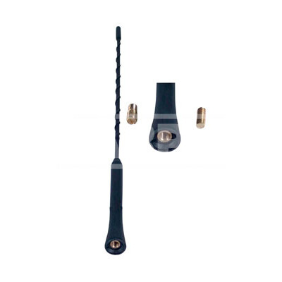Testa dell'antenna CARPRISS 72010055BOL