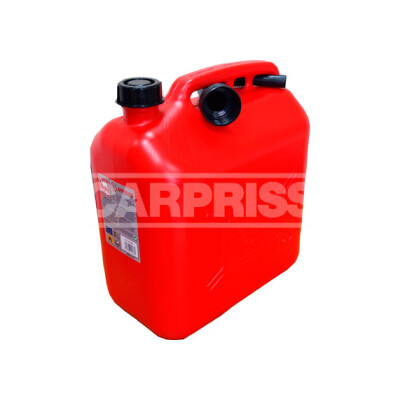 Contenitore di riserva CARPRISS 79260015BOL