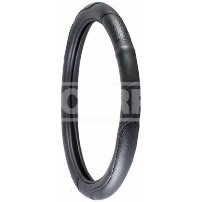 Custodia singola singola singola cuoio singolo 37-39 cm