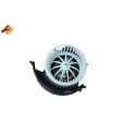ventilatore abitacolo
