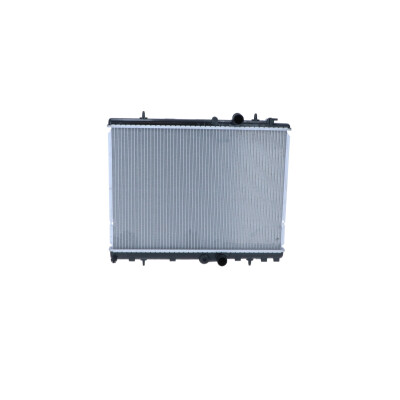 Radiatore, raffreddamento motore NRF 50435