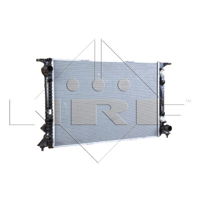 Radiatore, raffreddamento motore NRF 53719