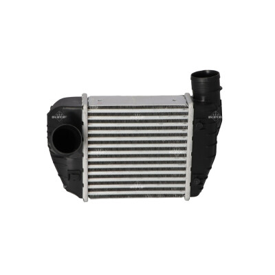 Raffreddatore dell'aria di aspirazione NRF 30015