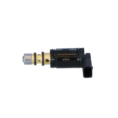 Valvola di regolazione, compressore NRF 38450