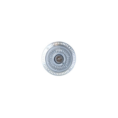 Frizione, ventola radiatore NRF 49584