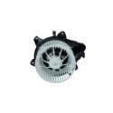 ventilatore abitacolo