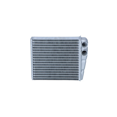Radiatore di riscaldamento NRF 54271