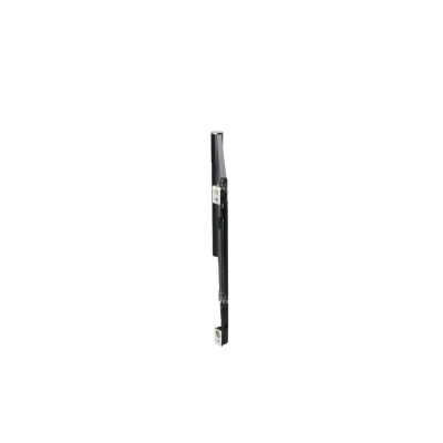 Condensatore, Climatizzatore