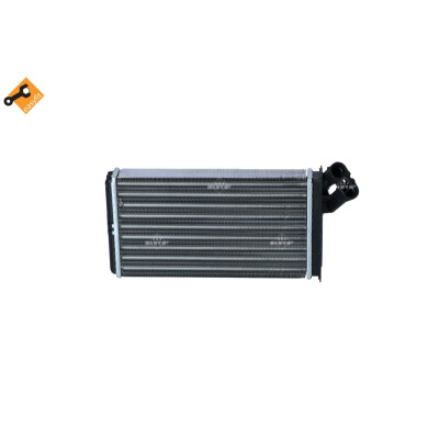 Radiatore di riscaldamento NRF 58066