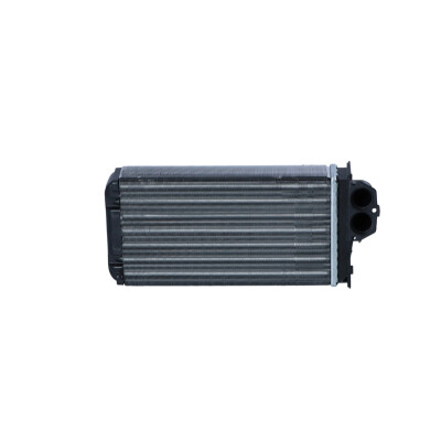 Radiatore di riscaldamento NRF 53557