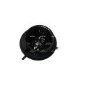 ventilatore abitacolo