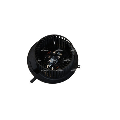 Ventilatore da cabina NRF 34124