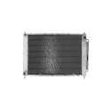 Condensatore, aria condizionata NRF 35886