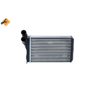 Radiatore di riscaldamento NRF 54308